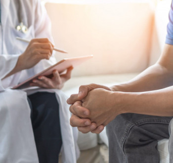 Наркомания в Зябликово