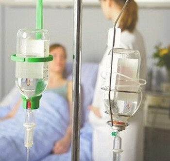 Алкоголизм в Зябликово