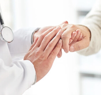 Психиатрия в Зябликово