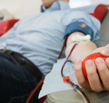 Капельница в Зябликово