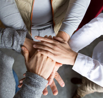 Созависимость в Зябликово